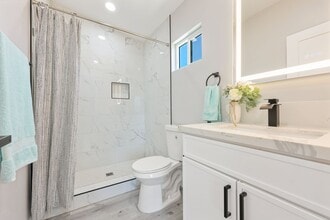 4349 Bancroft St in San Diego, CA - Building Photo - Building Photo