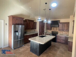 1802 S 30 W in Washington, UT - Building Photo - Building Photo