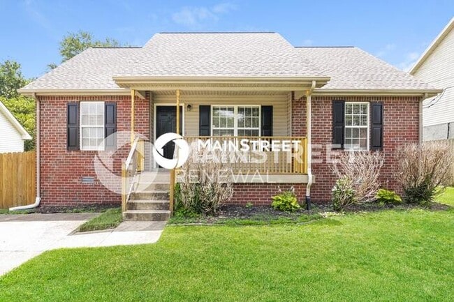 property at 728 Stone Hedge Dr