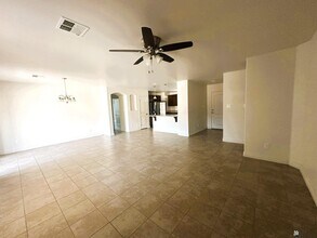 10131 E 34th Ln in Yuma, AZ - Building Photo - Building Photo