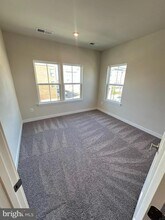 5516 Manor Park Dr in Upper Marlboro, MD - Building Photo - Building Photo
