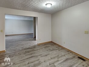 2733 Prairie Grass Ave, Unit 1511 in Lancaster, OH - Foto de edificio - Building Photo