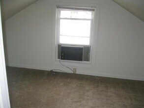 1928 Liberty Rd in Lexington, KY - Building Photo - Building Photo