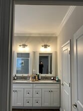 407 6th St in Wake Forest, NC - Foto de edificio - Building Photo