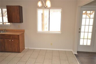1105 Green Valley Cove in Round Rock, TX - Foto de edificio - Building Photo