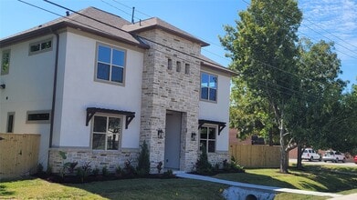 9729 Neuens Rd in Houston, TX - Building Photo - Building Photo