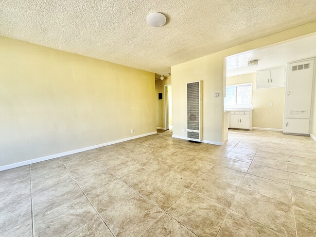 property at 2015 17th St