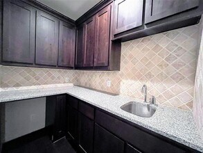 7100 Lost Star Ct in Fort Worth, TX - Building Photo - Building Photo