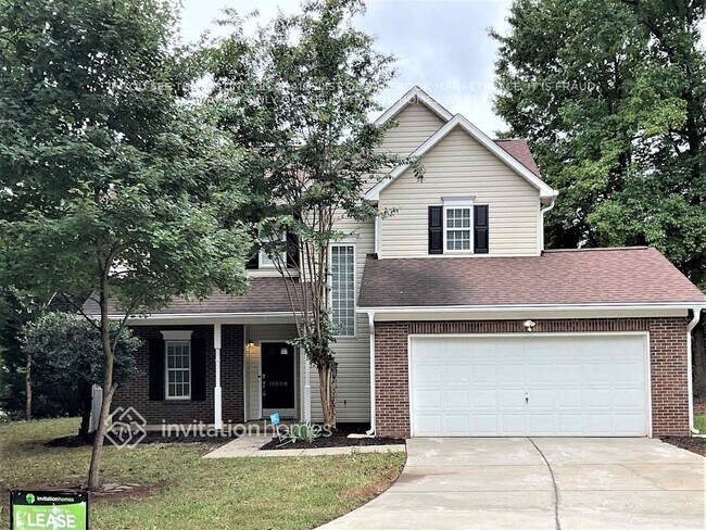 property at 11000 O'keeffe Ct