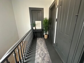 765 Mt Hope Ave in Cincinnati, OH - Building Photo - Building Photo