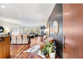 3014 NW Montara Loop in Portland, OR - Building Photo - Building Photo