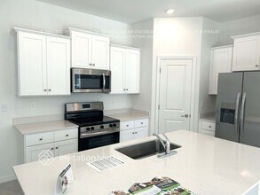 304 Ginger St in Port Charlotte, FL - Building Photo - Building Photo