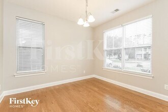 1196 Landau Ln in Mount Pleasant, SC - Building Photo - Building Photo