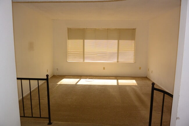 property at 2902 S Jacob St
