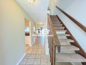 1541 Sword Dancer Dr in Virginia Beach, VA - Building Photo - Building Photo