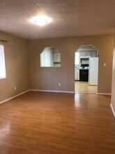 337 Gorman Ave in Belen, NM - Foto de edificio - Building Photo