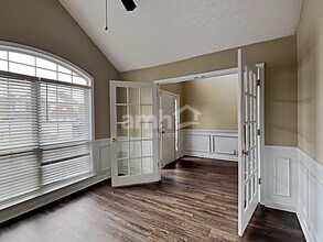 3915 Madison Bnd NW in Kennesaw, GA - Building Photo - Building Photo