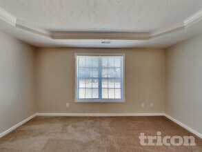 200 Lattimore Rd in Cameron, NC - Building Photo - Building Photo