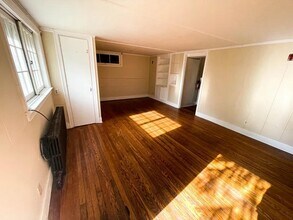 705 E Seneca St in Ithaca, NY - Building Photo - Building Photo