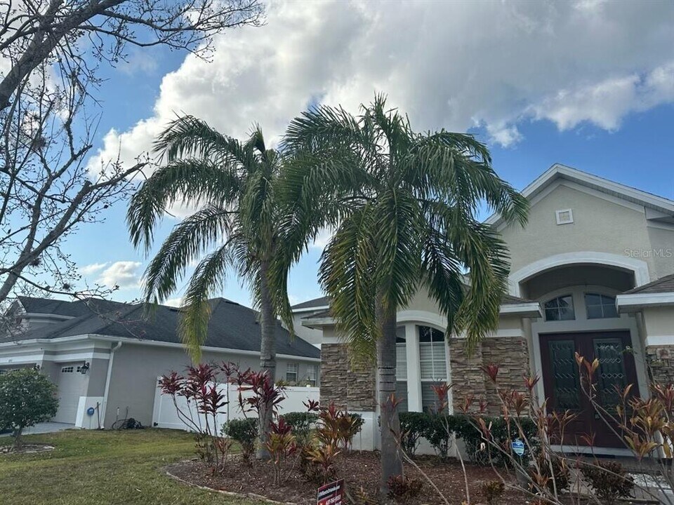 8779 Currituck Sound Ln in Orlando, FL - Building Photo