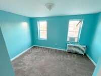 3012 W Garrison Ave photo'