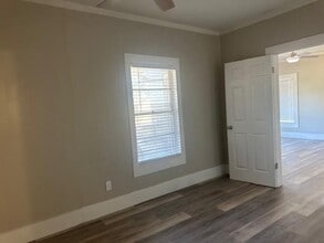532 W Hughes St in Collinsville, TX - Building Photo - Building Photo