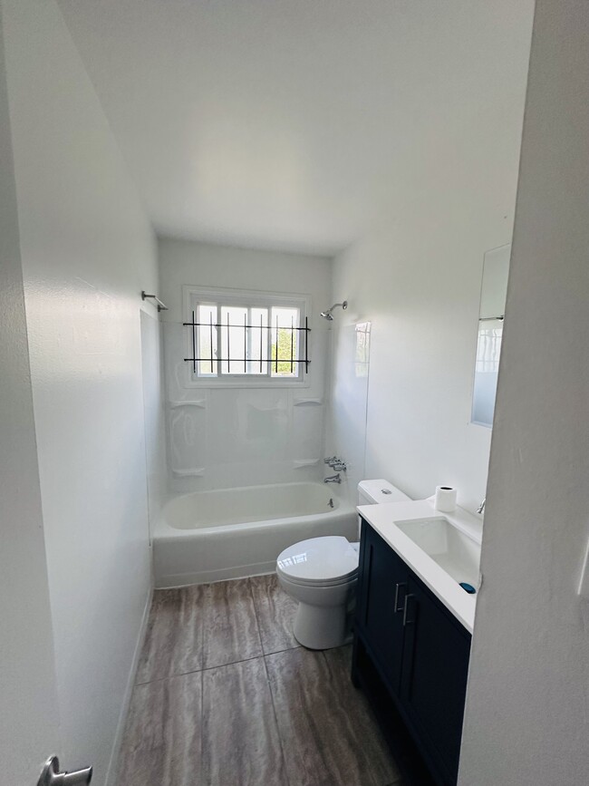 20515 Ilene St in Detroit, MI - Building Photo - Building Photo