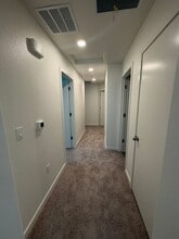 1696 Hume Lake Ave in Corcoran, CA - Building Photo - Building Photo