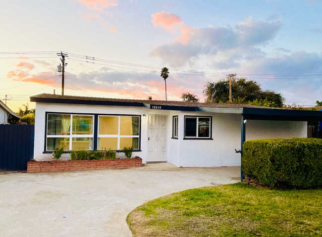 13216 Benson Ave in Chino, CA - Building Photo - Building Photo