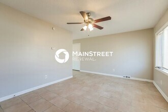 11313 Bristol Terrace in Kansas City, MO - Building Photo - Building Photo