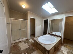 181 W Rio Grande Dr in Moab, UT - Building Photo - Building Photo