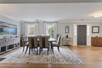 1510 Wood Thrush Way in Marietta, GA - Building Photo - Building Photo