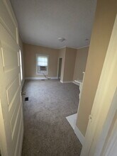 901 Arlington St in Greensboro, NC - Building Photo - Building Photo