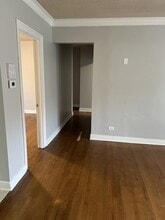 1238 W 90th St in Chicago, IL - Building Photo - Building Photo