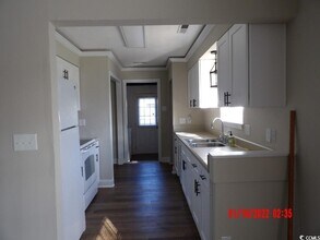 184 Cypress Ln in Little River, SC - Building Photo - Building Photo