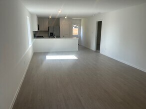 18567 Autumn Hts Ln in Crosby, TX - Building Photo - Building Photo