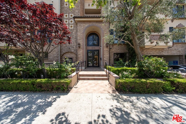 property at 12026 Hoffman St