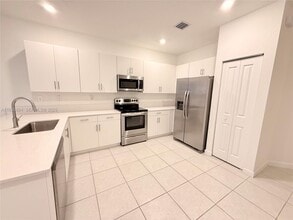 13378 SW 286th St in Homestead, FL - Building Photo - Building Photo