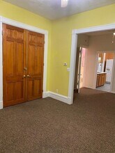 67 Waverly St in Boston, MA - Building Photo - Building Photo