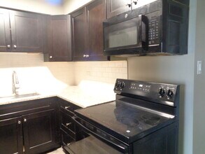 9729 Ridgeland Ave in Oak Lawn, IL - Building Photo - Building Photo