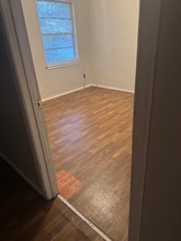 750 Bonham St in Paris, TX - Building Photo - Building Photo