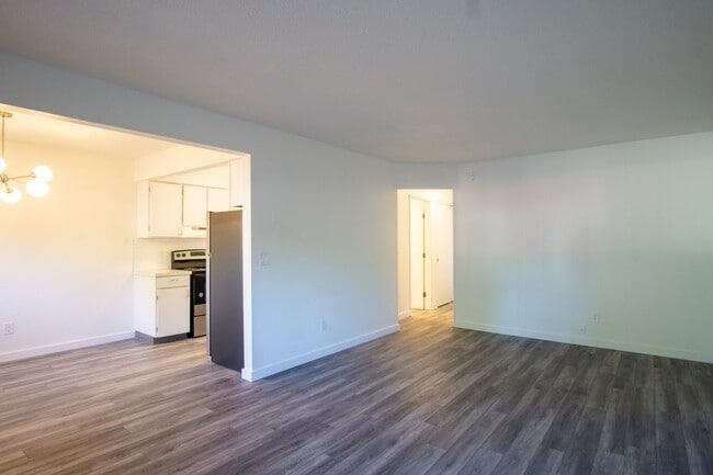 1034 SE 29th Ave in Portland, OR - Building Photo - Building Photo