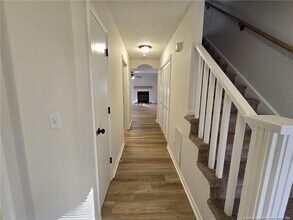 1192 Windham Ct in Fayetteville, NC - Building Photo - Building Photo