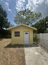 438 Country Club Dr in Oldsmar, FL - Building Photo - Building Photo