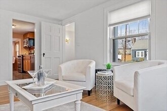 27 Fuller Rd in Weymouth, MA - Building Photo - Building Photo