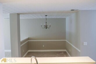 322 Tara Commons Cir in Loganville, GA - Building Photo - Building Photo