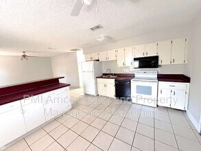 670 Garden St in Bartow, FL - Building Photo - Building Photo