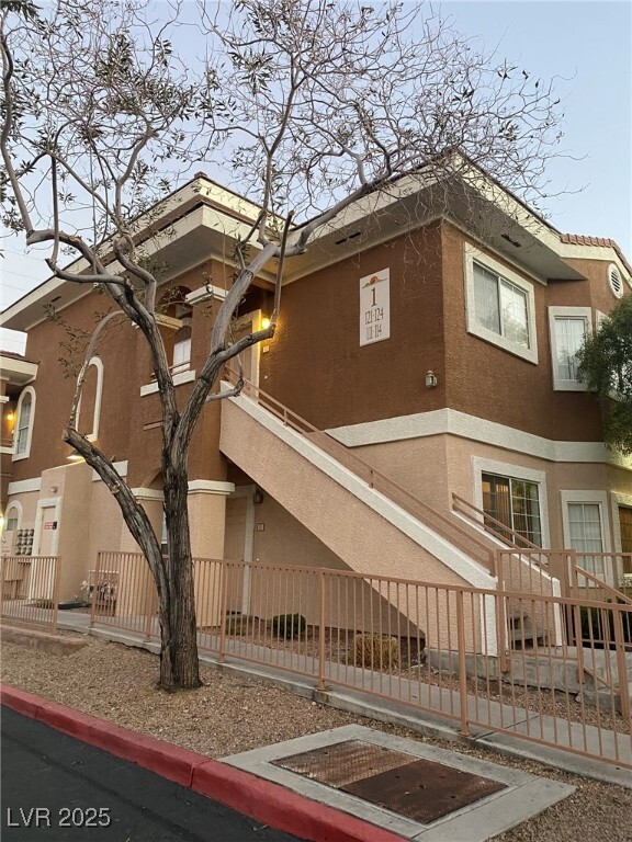 property at 830 Carnegie St