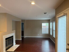 4288 Verdigris Cir in San Jose, CA - Building Photo - Building Photo