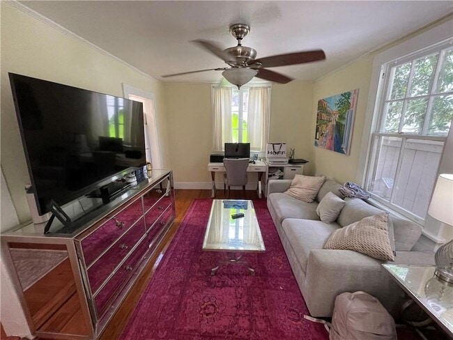 1462 State St in New Orleans, LA - Building Photo - Building Photo